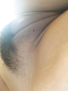 Excellent onlyfans Sarah Vandella xxx pictures leaks pack part 3