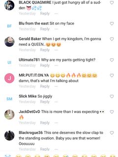 Persephanii onlyfans nude images leaks part 4
