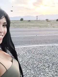 Ember Snow fresh onlyfans sex pictures leaks pack