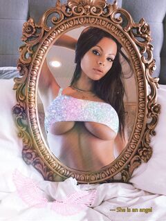 Katie Bell onlyfans porn gallery mega pack part 3