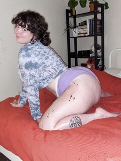 Onlyfans therealegg2025 sex gals mega pack part 3