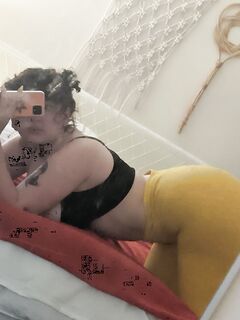 therealegg2025 fresh onlyfans porn image leaks part 2