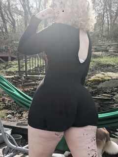 therealegg2025 leaked sex picture mega pack part 3