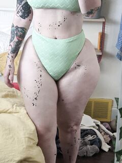 therealegg2025 onlyfans sex photo mega pack
