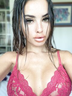 Exclusive onlyfans Kiki X sex gal leaks part 9