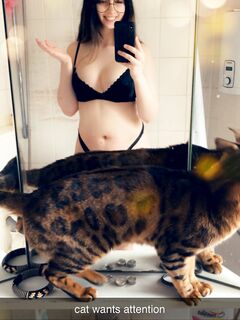 Onlyfans Gumiho sex galleries leaks pack