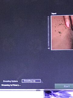 Diamond Jackson leaked onlyfans porn photos part 4