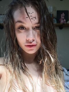 Naomi Swann leaked onlyfans porn pictures pack part 4