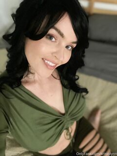 Leaked Krissy Lynn onlyfans xxx picture pack part 5