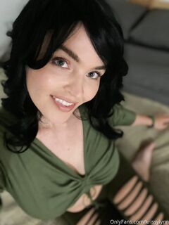 Leaked Krissy Lynn sex galleries part 2