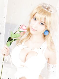 Onlyfans Meryl Sama porn photo mega pack part 3