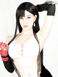 Meryl Sama onlyfans xxx gals part 5