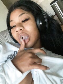 Katanah Tease exciting onlyfans nude photos mega pack part 1