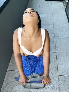 Onlyfans Katanah Tease nude photos mega pack part 5
