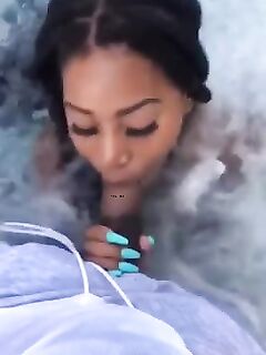 Katanah Tease fresh onlyfans xxx photos leaks part 1