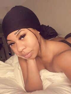 Katanah Tease leaked onlyfans porn images part 3