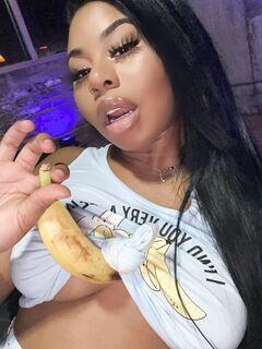 Katanah Tease exclusive onlyfanssex galleries pack part 9