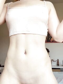 Leaked Fitnsmall onlyfans nude pictures part 4