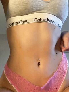 Karli Mergenthaler leaked porn gallery pack part 2
