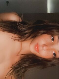 Karli Mergenthaler onlyfans porn image part 2
