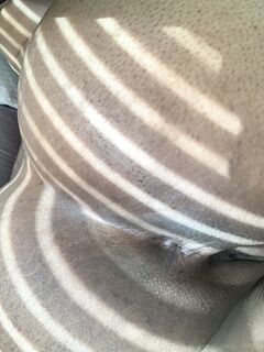 Terrific onlyfans Amanda Brinkley Best Nipples sex pictures pack part 8