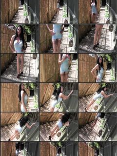 Awesome onlyfans Louise Jenson nude gallery leaks mega pack part 2