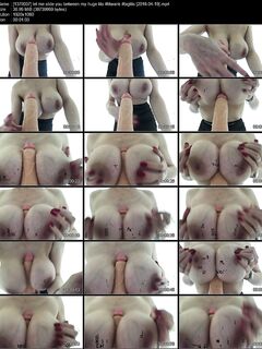 Fresh onlyfans Louise Jenson nude pictures leaks mega pack part 1