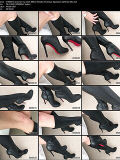 Louise Jenson awesome onlyfans xxx galleries leaks mega pack part 2