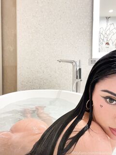 mikaelatesta onlyfans porn pictures