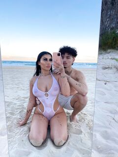 mikaelatesta leaked sex galleries mega pack part 4