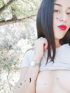 Onlyfans Caramel nude gallery part 5