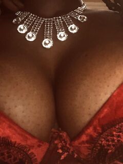 Fresh inyourgutss onlyfans sex gallery part 2