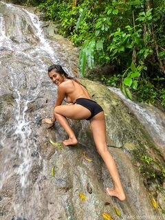 Katherinne Rodriguez leaked sex images part 3