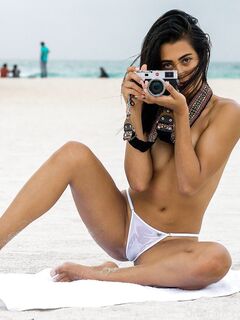 Onlyfans Katherinne Rodriguez sex gal mega pack part 5