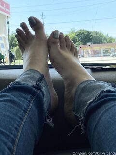 kinky_candy leaked onlyfans xxx pictures pack part 1