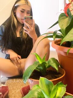 Juicy leaked onlyfans nude photo pack part 2