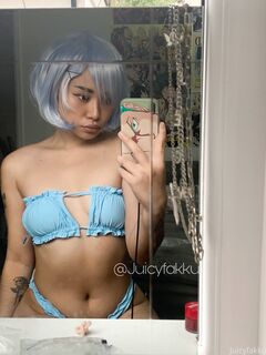 Onlyfans Juicy sex photos pack