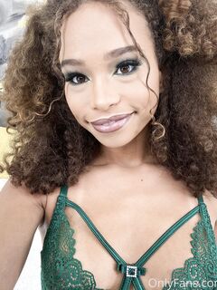 Onlyfans Cecilia Lion xxx gal leaks mega pack part 5
