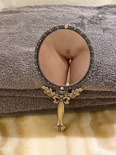 Jack Jill Behind onlyfans xxx pictures pack part 1