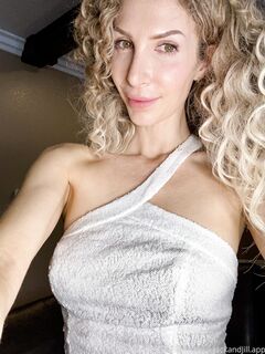 Jack Jill Behind onlyfans sex image leaks pack part 1