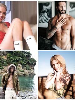 Fresh onlyfans Jack Jill Behind xxx galleries mega pack part 2