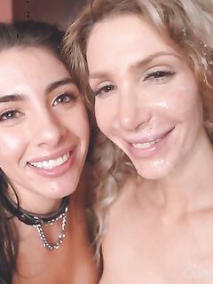 Onlyfans Jack Jill Behind xxx photos pack part 1