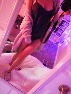 Onlyfans hot Blowjob xxx pictures mega pack 4