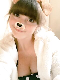 Blowjob leaked onlyfans images part 4