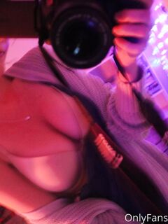 Special onlyfans Blowjob porn photos leaks pack section 6