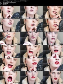 Outstanding onlyfans Carly Rae porn photo leaks part 7
