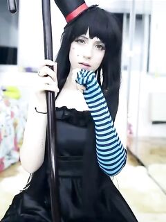 Excellent onlyfans Lana Rain porn picture leaks part 3