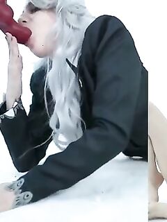 Fresh Lana Rain onlyfanssex pictures pack part 1