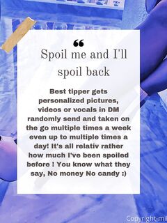 Exclusive onlyfans Miley Kinky sex photos pack part 9