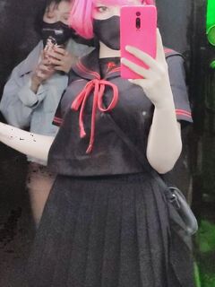 Leaked Letcia Shirayuki sex photos mega pack part 2